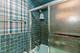 8080 Wolf, Burr Ridge, IL 60527
