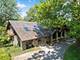 8080 Wolf, Burr Ridge, IL 60527