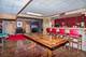 8080 Wolf, Burr Ridge, IL 60527