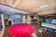 8080 Wolf, Burr Ridge, IL 60527