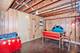 8080 Wolf, Burr Ridge, IL 60527