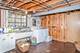 8080 Wolf, Burr Ridge, IL 60527