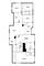 8080 Wolf, Burr Ridge, IL 60527