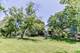 8080 Wolf, Burr Ridge, IL 60527