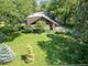 8080 Wolf, Burr Ridge, IL 60527