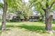 8080 Wolf, Burr Ridge, IL 60527
