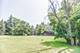 8080 Wolf, Burr Ridge, IL 60527