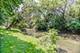 8080 Wolf, Burr Ridge, IL 60527