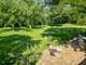 8080 Wolf, Burr Ridge, IL 60527
