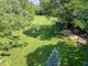8080 Wolf, Burr Ridge, IL 60527