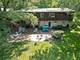 8080 Wolf, Burr Ridge, IL 60527