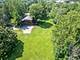 8080 Wolf, Burr Ridge, IL 60527