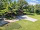 8080 Wolf, Burr Ridge, IL 60527