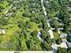 8080 Wolf, Burr Ridge, IL 60527