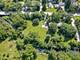 8080 Wolf, Burr Ridge, IL 60527