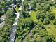 8080 Wolf, Burr Ridge, IL 60527