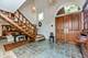 8080 Wolf, Burr Ridge, IL 60527