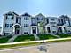 2259 Glacier Unit 2259, Mundelein, IL 60060