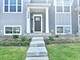 2259 Glacier Unit 2259, Mundelein, IL 60060