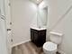 2259 Glacier Unit 2259, Mundelein, IL 60060