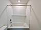 2259 Glacier Unit 2259, Mundelein, IL 60060