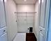2259 Glacier Unit 2259, Mundelein, IL 60060