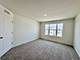 2259 Glacier Unit 2259, Mundelein, IL 60060
