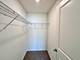 2259 Glacier Unit 2259, Mundelein, IL 60060