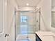 2259 Glacier Unit 2259, Mundelein, IL 60060