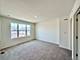 2259 Glacier Unit 2259, Mundelein, IL 60060