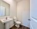 2259 Glacier Unit 2259, Mundelein, IL 60060
