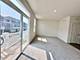 2259 Glacier Unit 2259, Mundelein, IL 60060