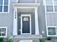2259 Glacier Unit 2259, Mundelein, IL 60060