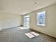 2259 Glacier Unit 2259, Mundelein, IL 60060