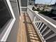 2259 Glacier Unit 2259, Mundelein, IL 60060