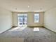2259 Glacier Unit 2259, Mundelein, IL 60060