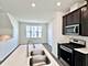 2259 Glacier Unit 2259, Mundelein, IL 60060