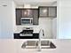 2259 Glacier Unit 2259, Mundelein, IL 60060