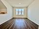 2259 Glacier Unit 2259, Mundelein, IL 60060