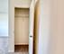 2259 Glacier Unit 2259, Mundelein, IL 60060