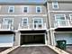 2259 Glacier Unit 2259, Mundelein, IL 60060