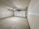 2259 Glacier Unit 2259, Mundelein, IL 60060
