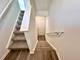 2259 Glacier Unit 2259, Mundelein, IL 60060