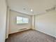 2259 Glacier Unit 2259, Mundelein, IL 60060