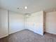 2259 Glacier Unit 2259, Mundelein, IL 60060