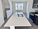 2259 Glacier Unit 2259, Mundelein, IL 60060