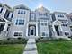 2259 Glacier Unit 2259, Mundelein, IL 60060