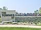 2259 Glacier Unit 2259, Mundelein, IL 60060