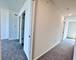 2259 Glacier Unit 2259, Mundelein, IL 60060