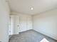 2259 Glacier Unit 2259, Mundelein, IL 60060